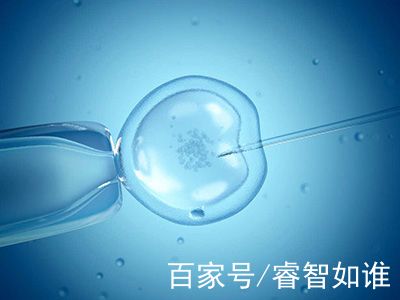医生